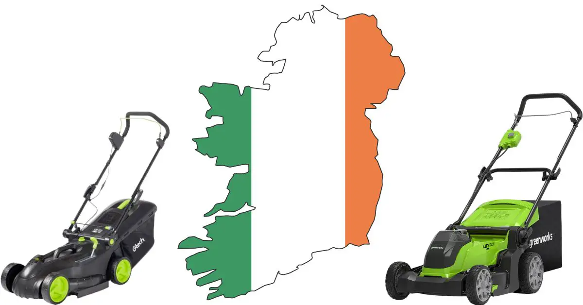 Best Battery Lawn Mower Ireland The Gardener s Shed best-battery-lawn-mower-ireland-the-gardener-s-shed