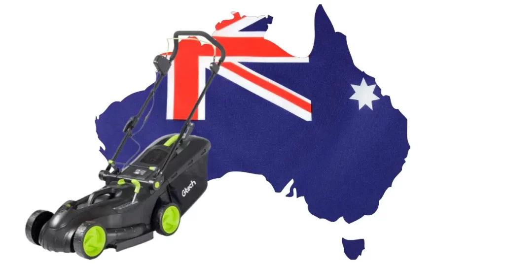 Best-Cordless-Lawn-Mower-In-Australia