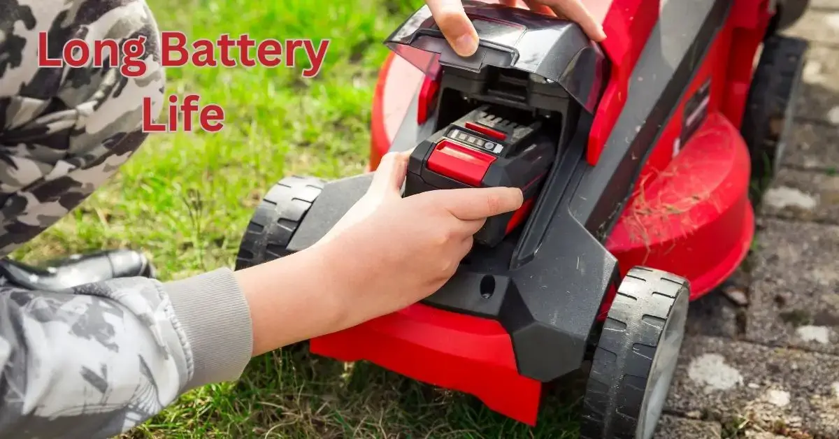 cordless-lawn-mower-with-longest-battery-life-the-gardener-s-shed