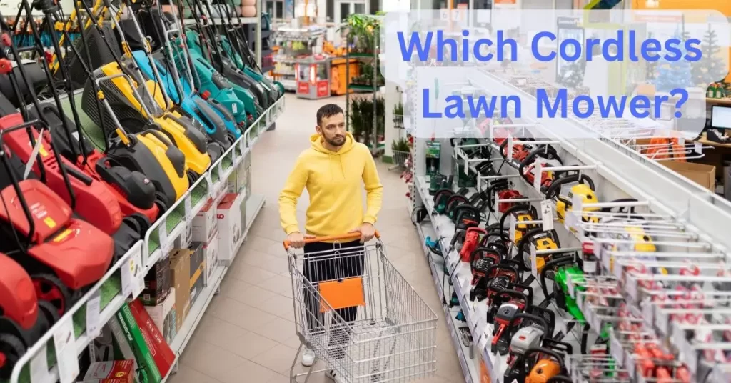 Which-Cordless-Lawn-Mower